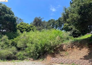 0 Frye ST, Oakland, CA 94602