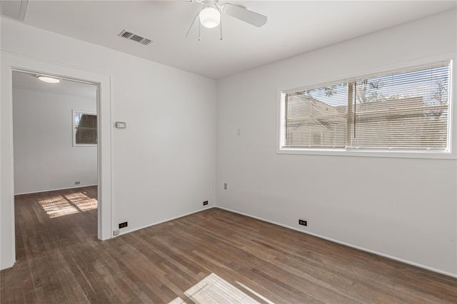 1312 20th Street GA, Huntsville, TX 77340