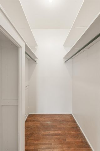 1312 20th Street GA, Huntsville, TX 77340