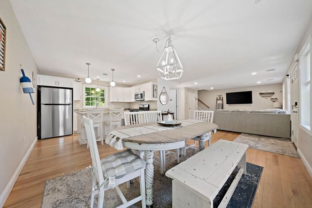 354 Sycamore Street, Holbrook, MA 02343