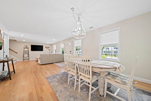 354 Sycamore Street, Holbrook, MA 02343