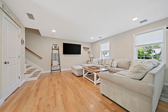 354 Sycamore Street, Holbrook, MA 02343