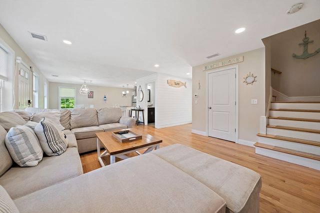 354 Sycamore Street, Holbrook, MA 02343