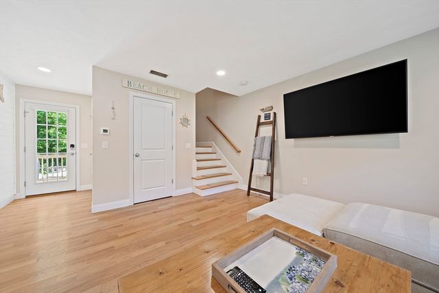 354 Sycamore Street, Holbrook, MA 02343