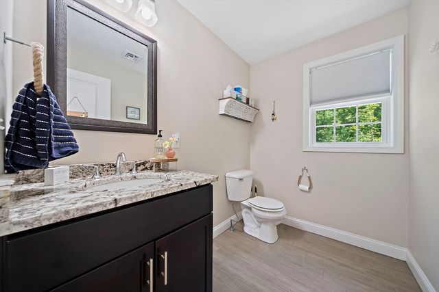 354 Sycamore Street, Holbrook, MA 02343