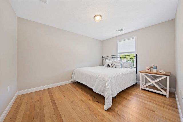 354 Sycamore Street, Holbrook, MA 02343