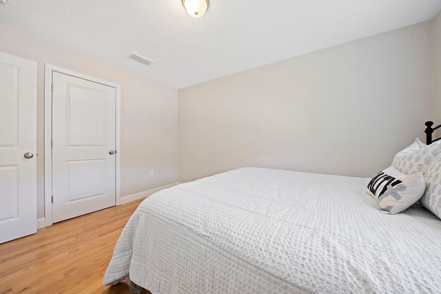 354 Sycamore Street, Holbrook, MA 02343