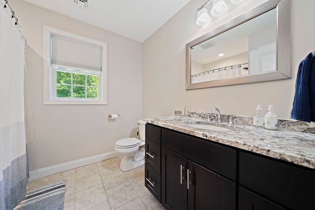 354 Sycamore Street, Holbrook, MA 02343