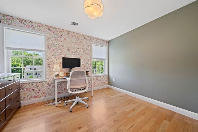 354 Sycamore Street, Holbrook, MA 02343