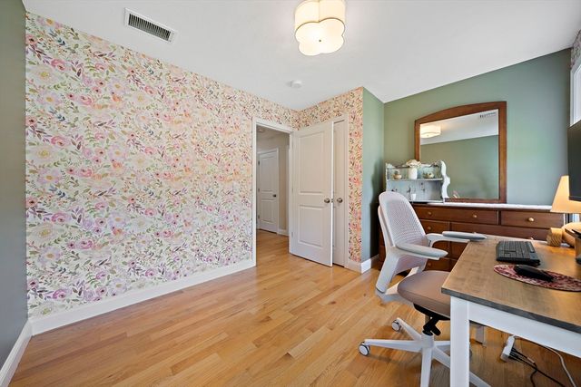 354 Sycamore Street, Holbrook, MA 02343