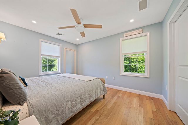 354 Sycamore Street, Holbrook, MA 02343