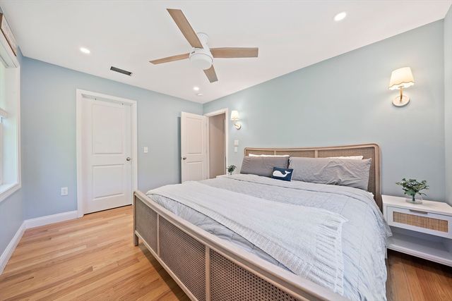 354 Sycamore Street, Holbrook, MA 02343