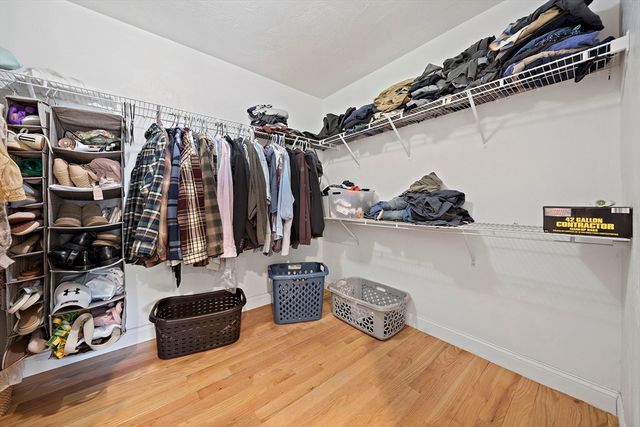354 Sycamore Street, Holbrook, MA 02343