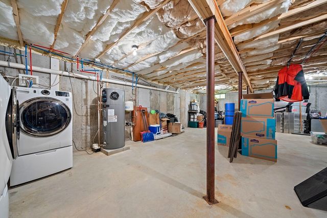 354 Sycamore Street, Holbrook, MA 02343