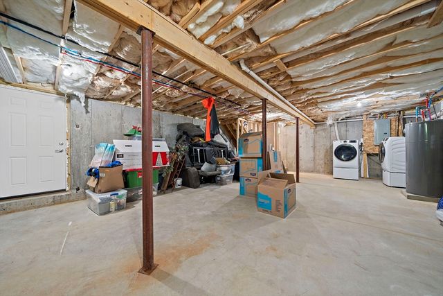354 Sycamore Street, Holbrook, MA 02343