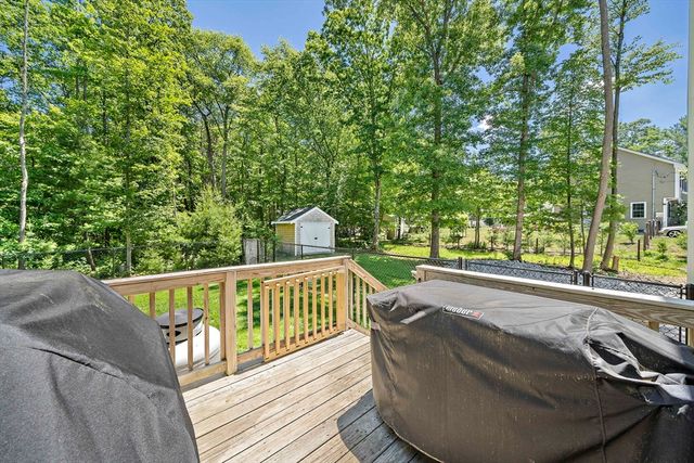 354 Sycamore Street, Holbrook, MA 02343