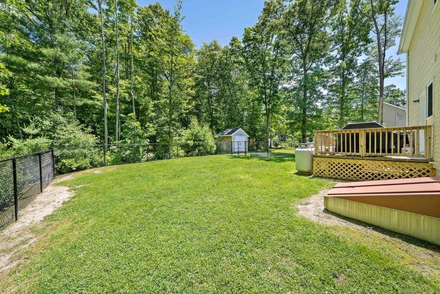 354 Sycamore Street, Holbrook, MA 02343