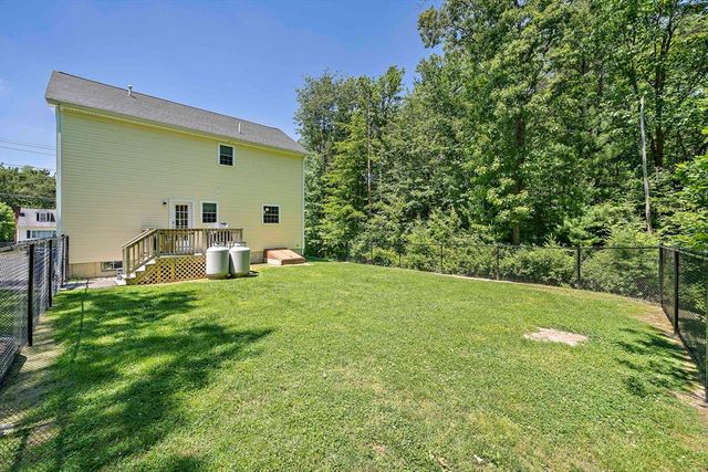 354 Sycamore Street, Holbrook, MA 02343
