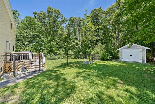 354 Sycamore Street, Holbrook, MA 02343