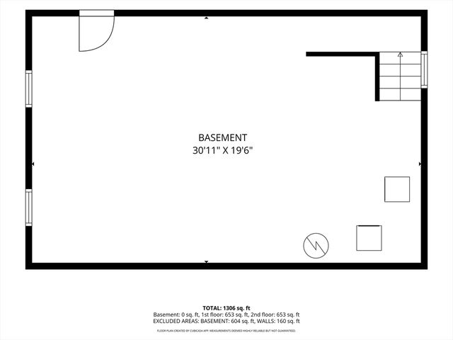 354 Sycamore Street, Holbrook, MA 02343