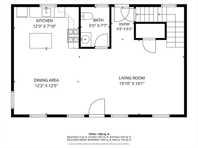 354 Sycamore Street, Holbrook, MA 02343