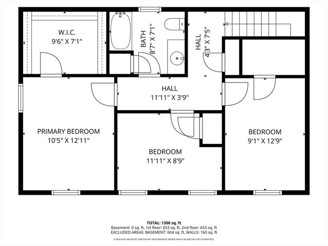 354 Sycamore Street, Holbrook, MA 02343