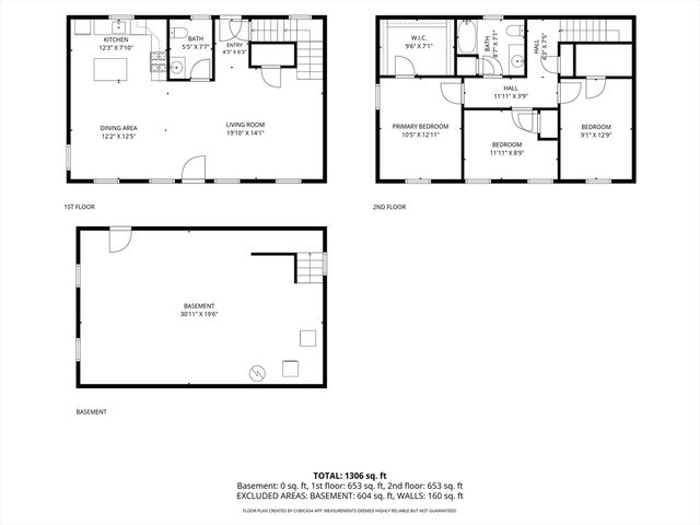 354 Sycamore Street, Holbrook, MA 02343