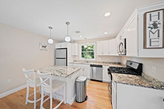 354 Sycamore Street, Holbrook, MA 02343