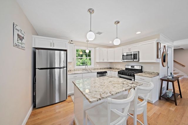 354 Sycamore Street, Holbrook, MA 02343