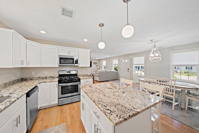 354 Sycamore Street, Holbrook, MA 02343