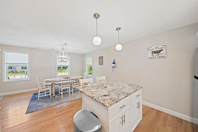 354 Sycamore Street, Holbrook, MA 02343