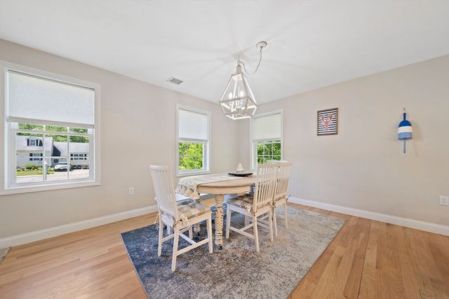 354 Sycamore Street, Holbrook, MA 02343