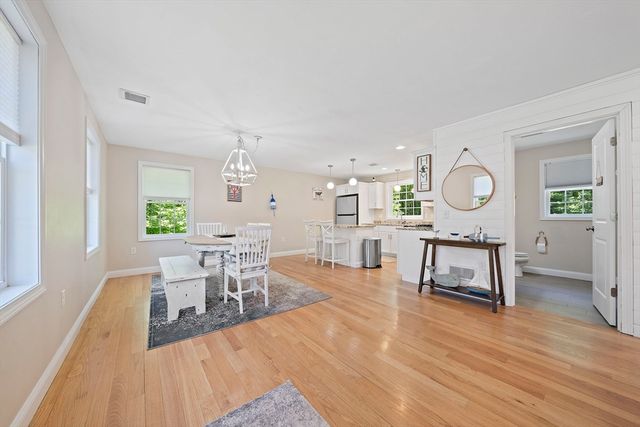 354 Sycamore Street, Holbrook, MA 02343