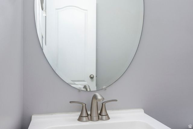 634 CANTERBURY LN, North Salt Lake, UT 84054