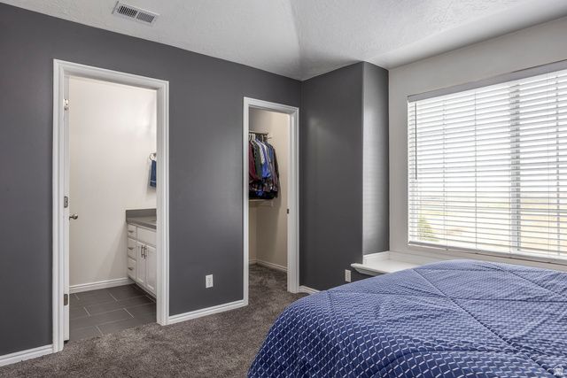 634 CANTERBURY LN, North Salt Lake, UT 84054