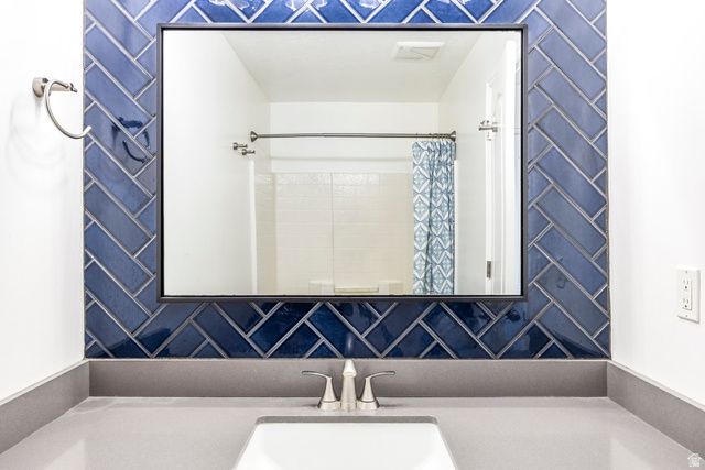 634 CANTERBURY LN, North Salt Lake, UT 84054