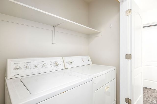 634 CANTERBURY LN, North Salt Lake, UT 84054