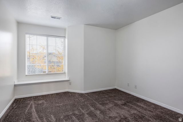 634 CANTERBURY LN, North Salt Lake, UT 84054