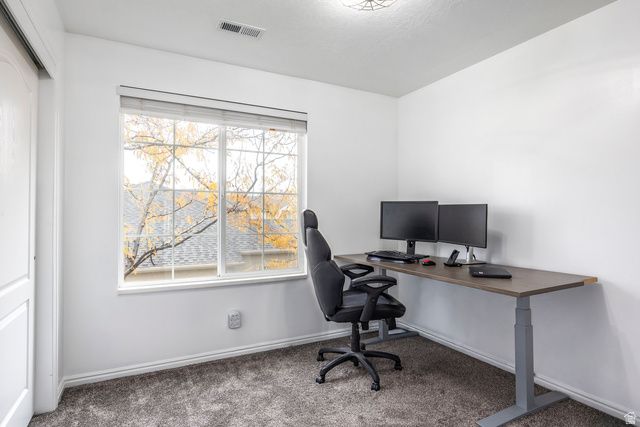 634 CANTERBURY LN, North Salt Lake, UT 84054