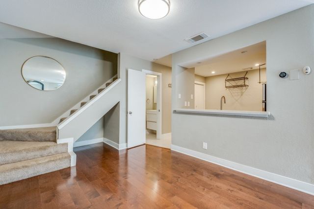 4777 Cedar Springs Road 2B, Dallas, TX 75219