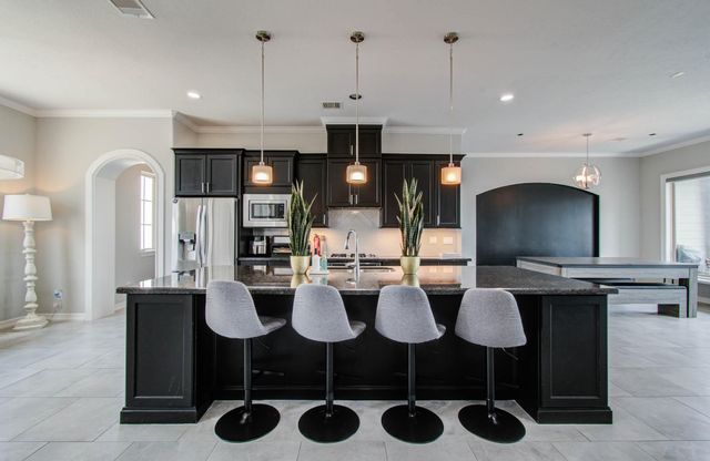 11123 Olympia Drive, Houston, TX 77042