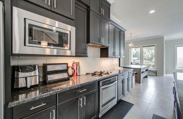 11123 Olympia Drive, Houston, TX 77042