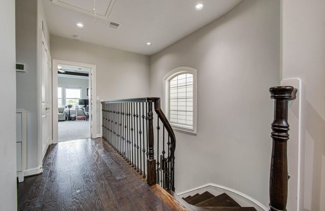 11123 Olympia Drive, Houston, TX 77042