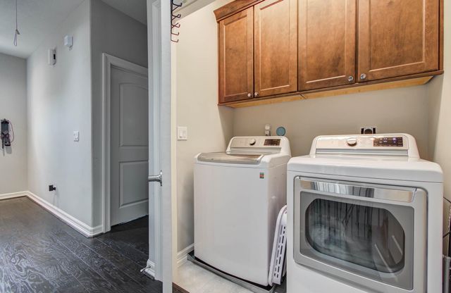 11123 Olympia Drive, Houston, TX 77042