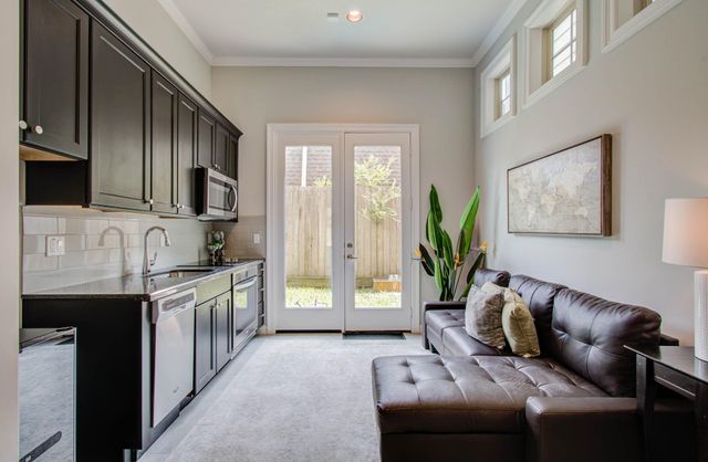 11123 Olympia Drive, Houston, TX 77042
