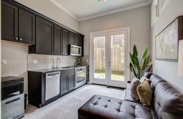 11123 Olympia Drive, Houston, TX 77042
