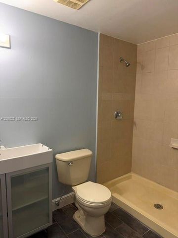 11060 SW 196th St 110, Cutler Bay, FL 33157