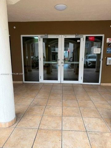 11060 SW 196th St 110, Cutler Bay, FL 33157