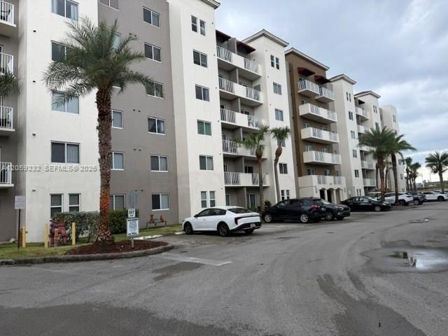 11060 SW 196th St 110, Cutler Bay, FL 33157