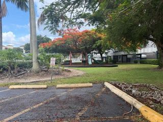 11060 SW 196th St 110, Cutler Bay, FL 33157